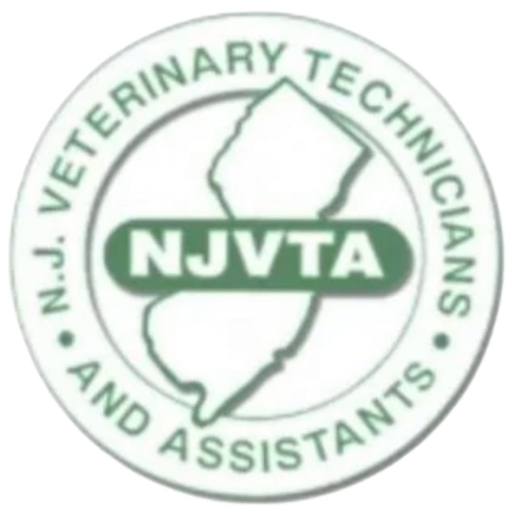 contact-us-new-jersey-veterinary-technicians-assistants